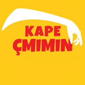 Paraqitja e markës KAPE ÇMIMIN