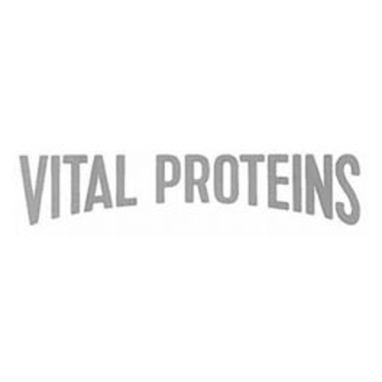 Paraqitja e markës VITAL PROTEINS