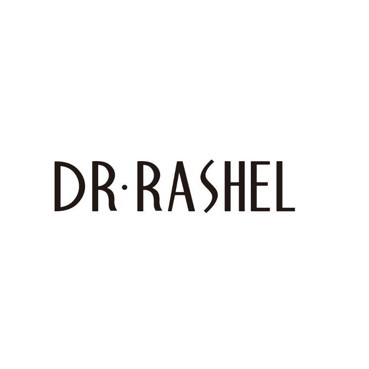 Paraqitja e markës DR.RASHEL