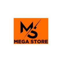 Paraqitja e markës MEGA STORE