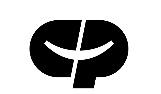Paraqitja e markës CP