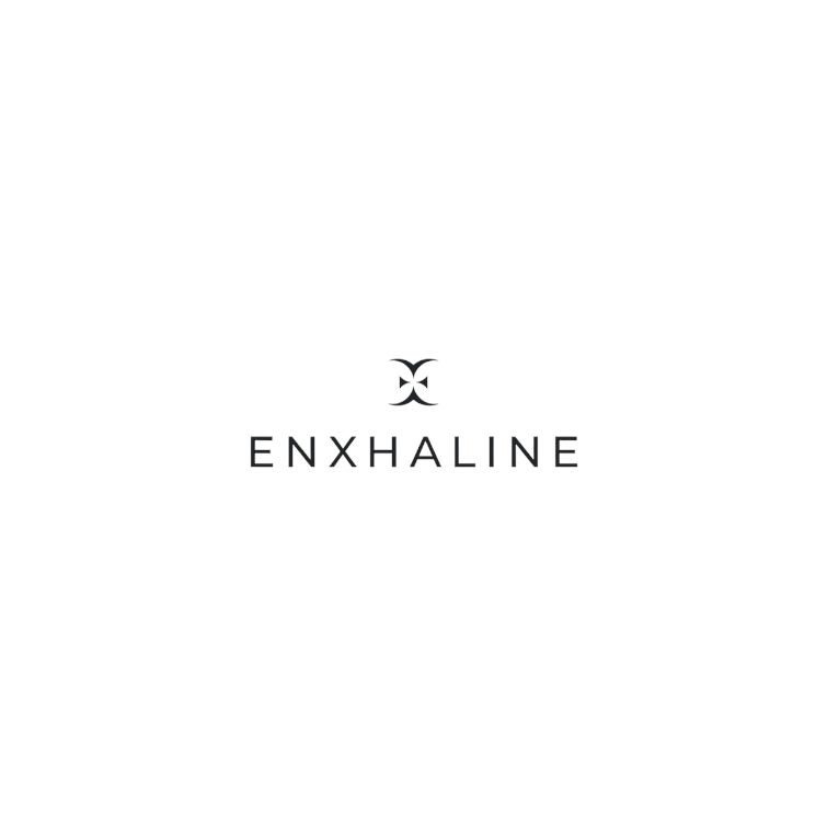 Paraqitja e markës ENXHALINE