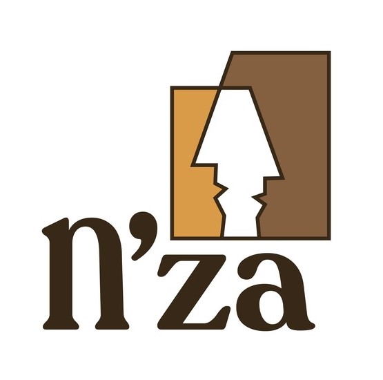 Paraqitja e markës N'za