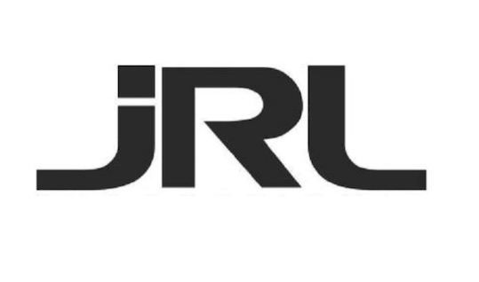 Paraqitja e markës jRL