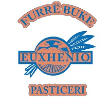 Paraqitja e markës FURRE BUKE PASTICERI EUXHENIO