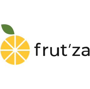 Paraqitja e markës frut'za