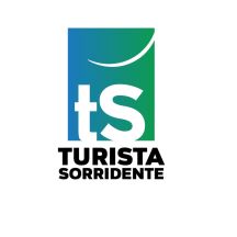 Paraqitja e markës TURISTA SORRIDENTE