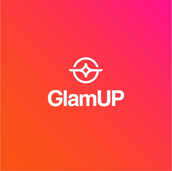 Paraqitja e markës GLAMUP