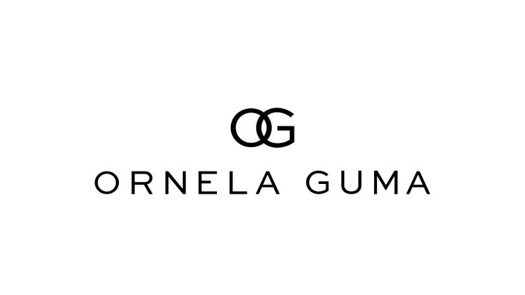 Paraqitja e markës OG Ornela Guma