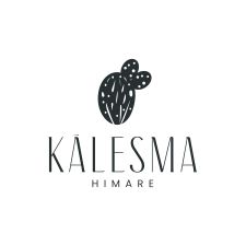 Paraqitja e markës KĀLESMA HIMARE