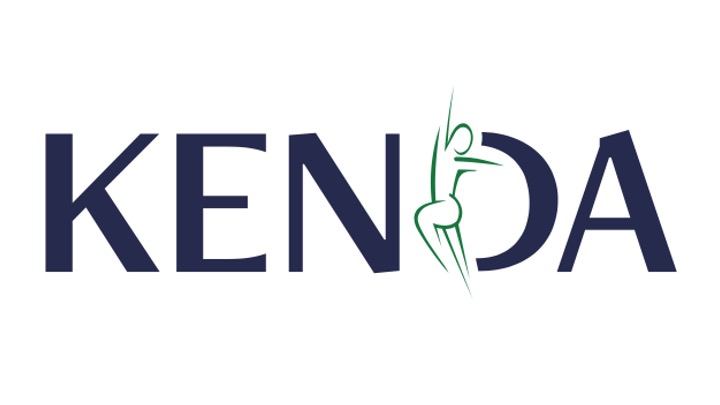 Paraqitja e markës KENDA