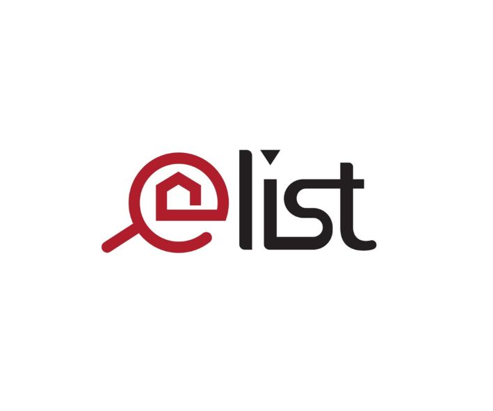 Paraqitja e markës elist