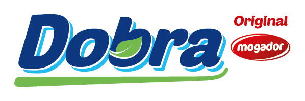 Paraqitja e markës Dobra Mogador