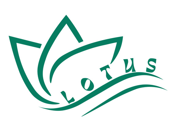 Paraqitja e markës Lotus