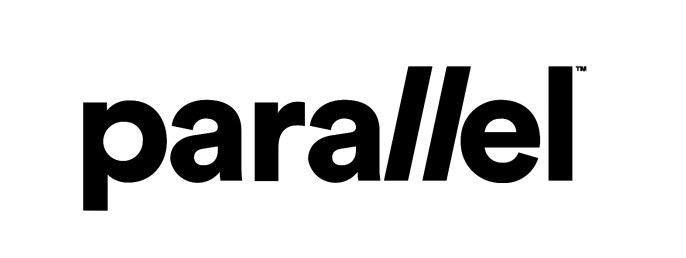 Paraqitja e markës parallel