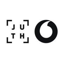 Paraqitja e markës JUTH