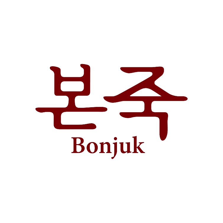 Paraqitja e markës Bonjuk