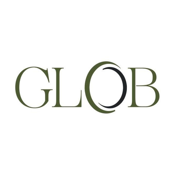 Paraqitja e markës GLOB
