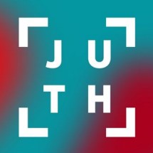 Paraqitja e markës JUTH