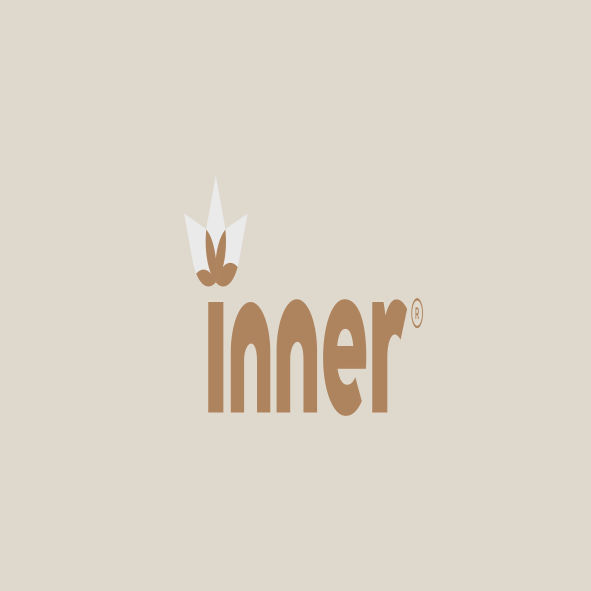 Paraqitja e markës inner