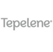 Paraqitja e markës Tepelene