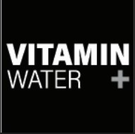 Paraqitja e markës VITAMIN WATER