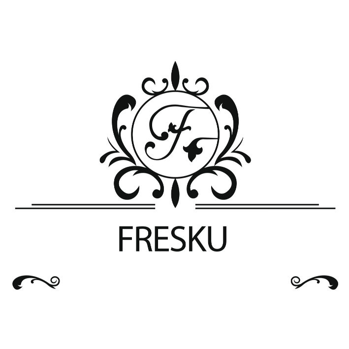Paraqitja e markës FRESKU