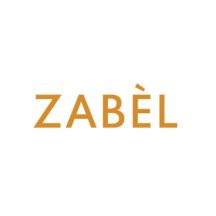 Paraqitja e markës ZABEL