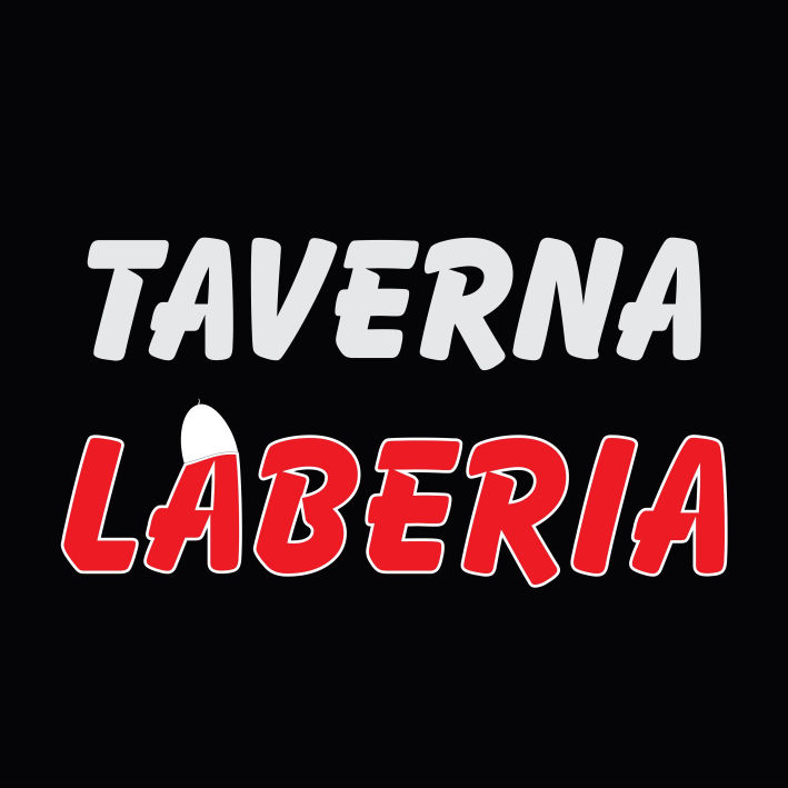 Paraqitja e markës TAVERNA LABERIA