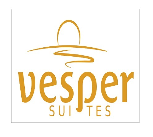 Paraqitja e markës vesper SUITES