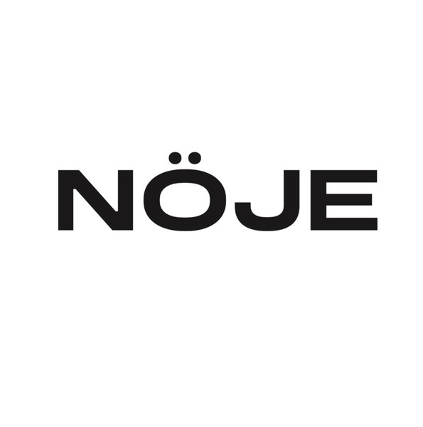Paraqitja e markës NÖJE