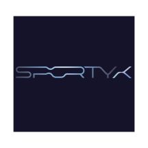 Paraqitja e markës SPORTYX