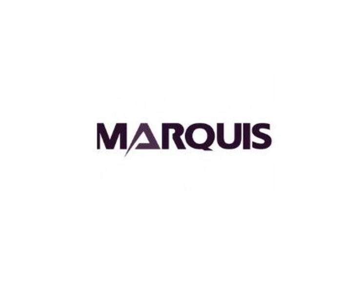 Paraqitja e markës MARQUIS