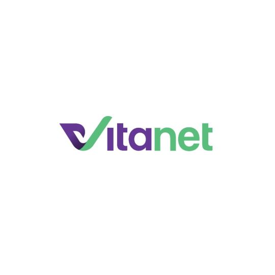 Paraqitja e markës Vitanet