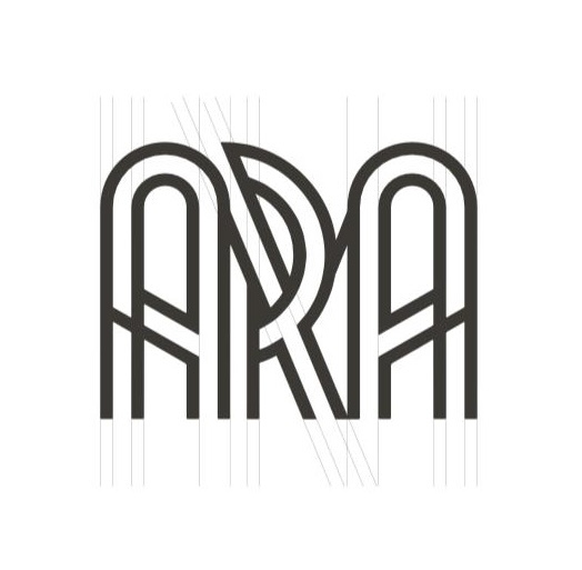 Paraqitja e markës ARA