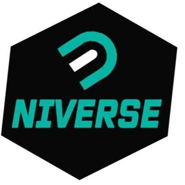 Paraqitja e markës NIVERSE- U