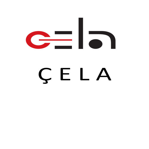 Paraqitja e markës CELA