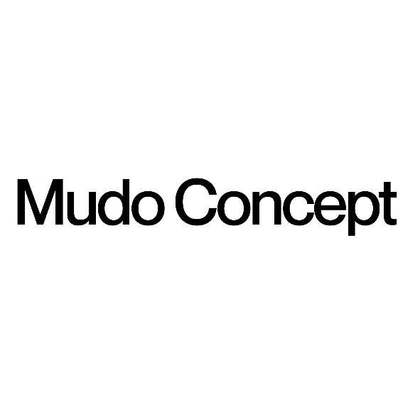 Paraqitja e markës Mudo Concept