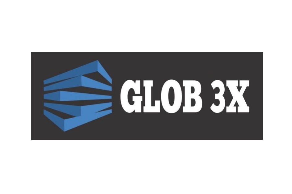 Paraqitja e markës GLOB 3X