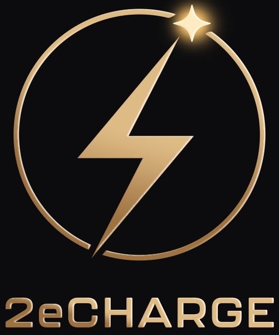 Paraqitja e markës 2eCHARGE