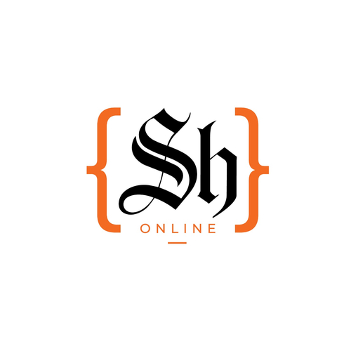 Paraqitja e markës sh online