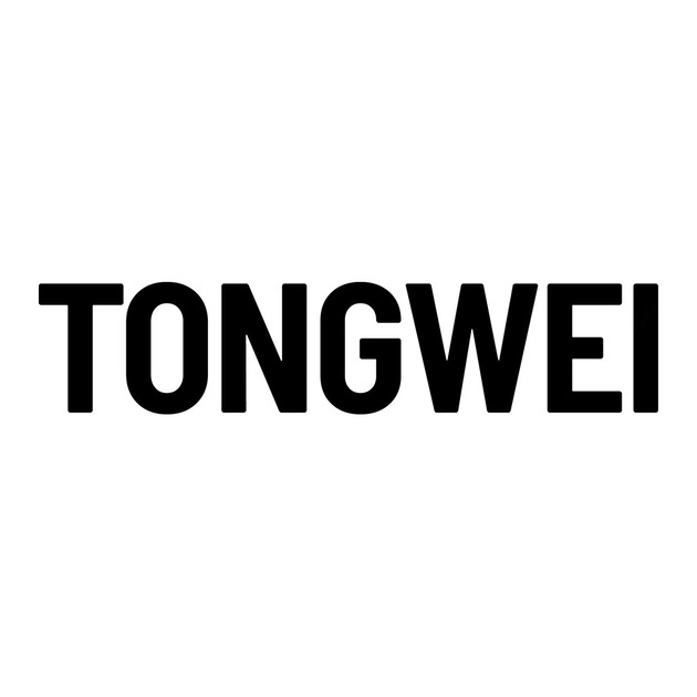 Paraqitja e markës TONGWEI