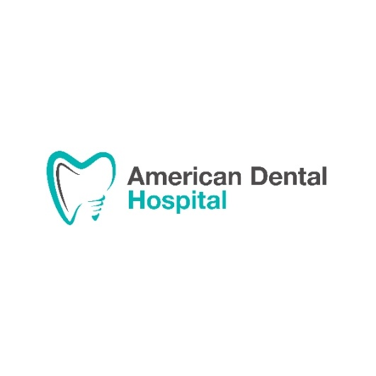 Paraqitja e markës American Dental Hospital