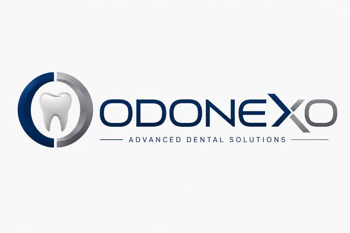 Paraqitja e markës ODONEXO