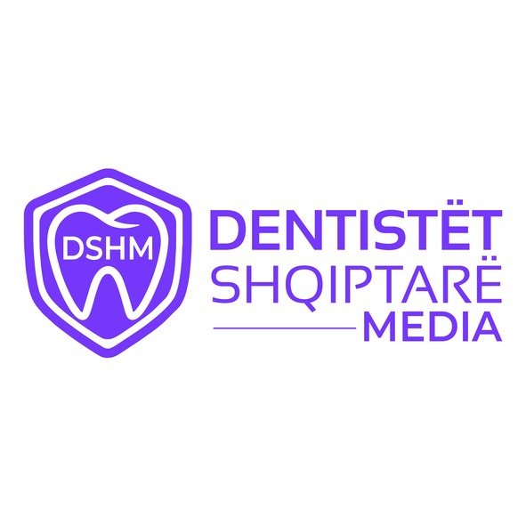Paraqitja e markës DSHM DENTISTËT SHQIPTARË MEDIA