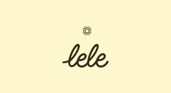 Paraqitja e markës lele