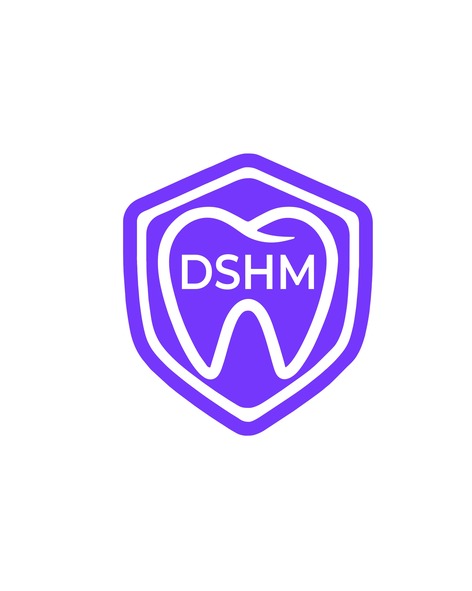 Paraqitja e markës DSHM