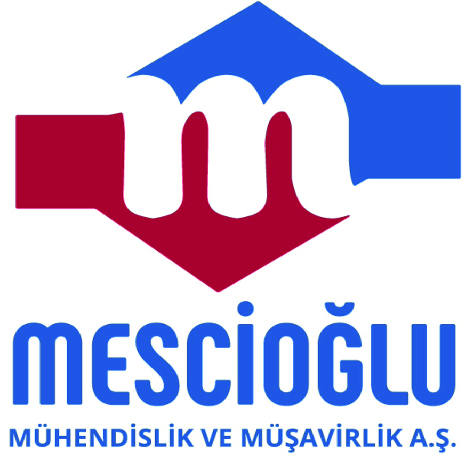 Paraqitja e markës MESCİOĞLU