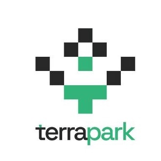 Paraqitja e markës terrapark