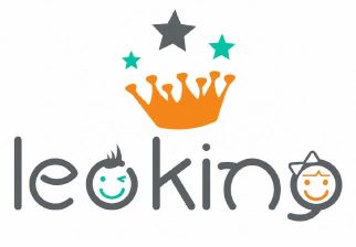 Paraqitja e markës Leoking